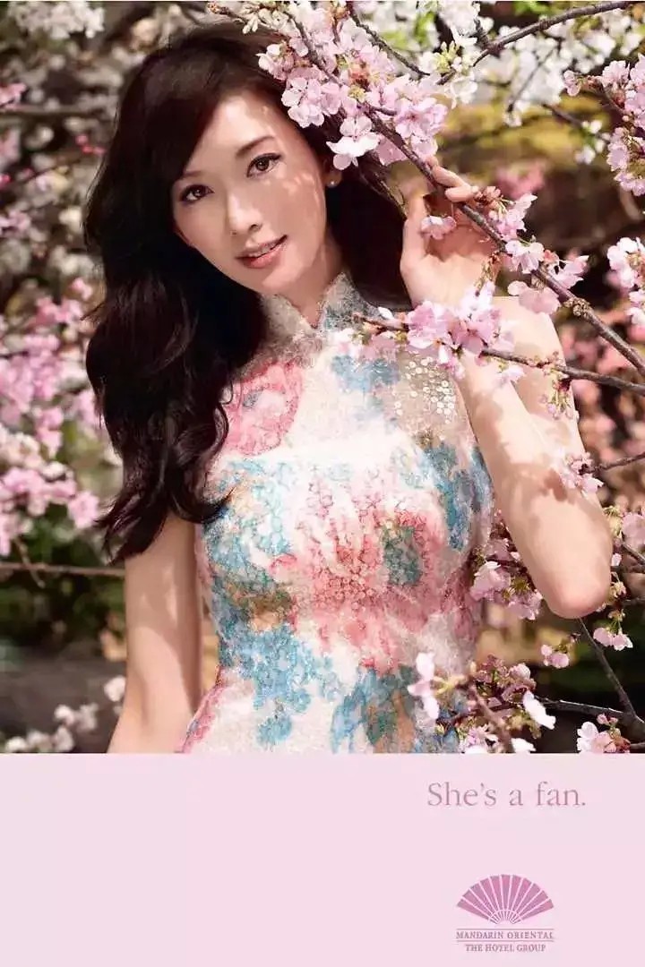 文華東方被認(rèn)為是最多明星和精英喜歡的酒店！設(shè)計(jì)重點(diǎn)在哪