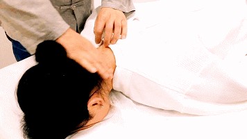 節(jié)后上班累來(lái)堿悅鹽溫泉暢快一泡！