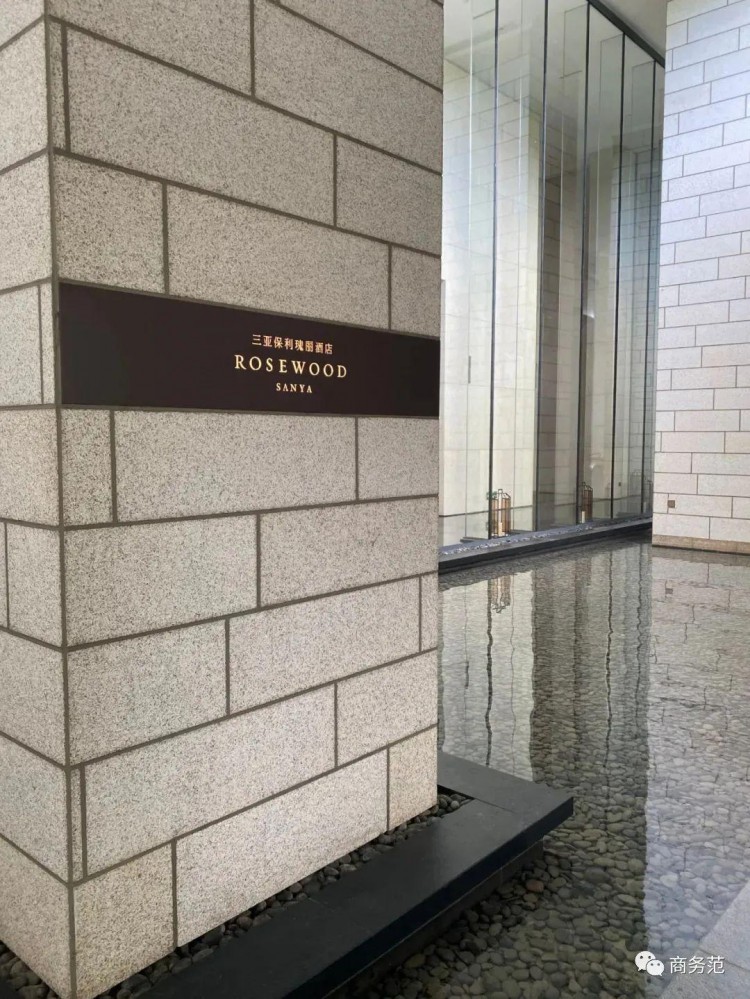 三亞團建：無邊泳池拍美照包游艇出海喝下午茶吃椰子雞上