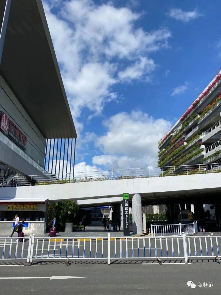 三亞團建：無邊泳池拍美照包游艇出海喝下午茶吃椰子雞上