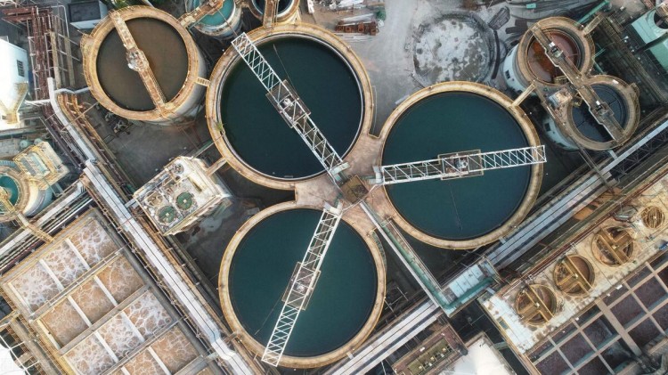 項目快報：江蘇淮安“55項”獲批項目，精準來襲，抓住商機