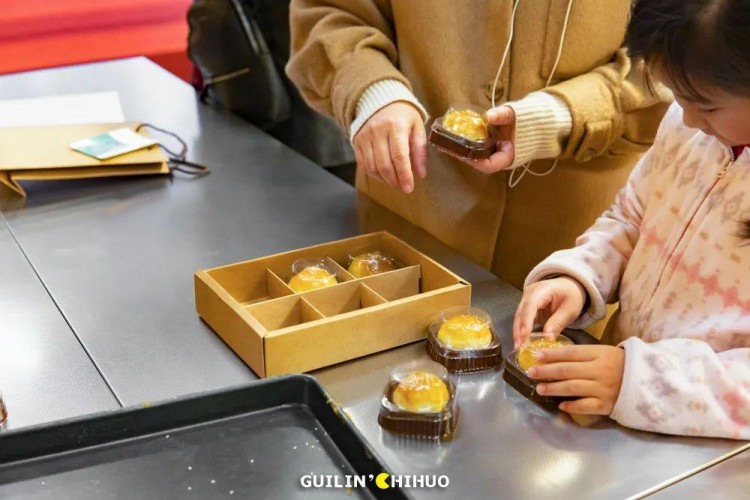 想體驗(yàn)前所未有的放松這有5個尋歡好去處