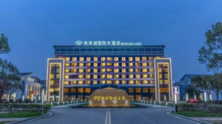 攜住案例 |在運河之都，有一段充滿驚喜和未知的智慧之旅