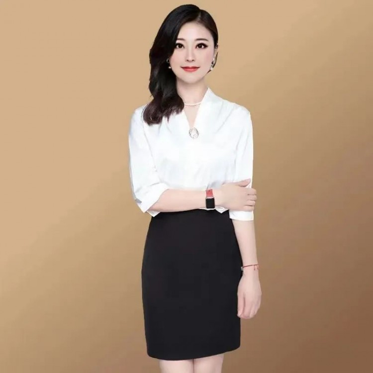恢復(fù)活力，大放異彩：泰美妙理療師點燃你的新生活