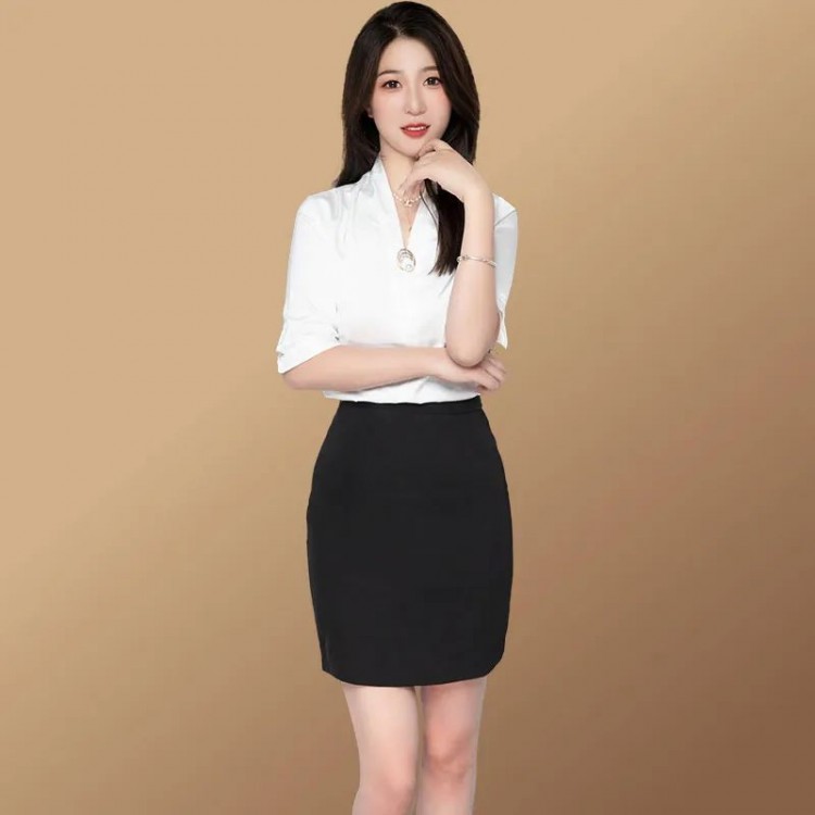 重拾活力綻放光彩：泰美妙理療師點燃您的新生活