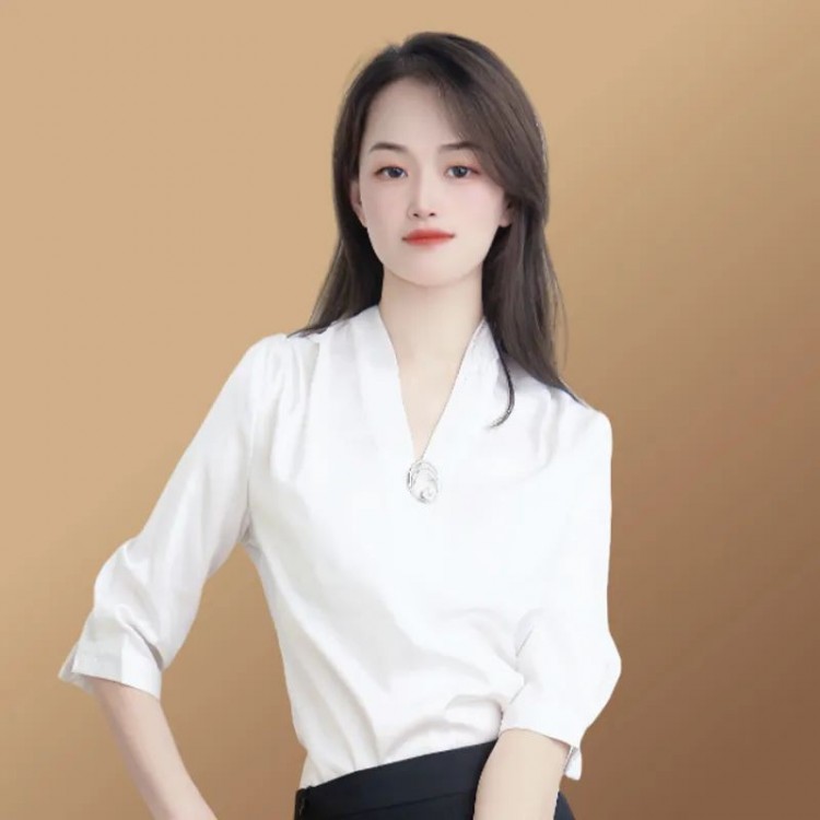 重拾活力綻放光彩：泰美妙理療師點燃您的新生活