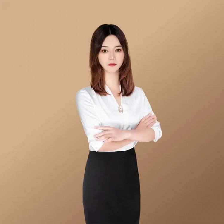 重拾活力綻放光彩：泰美妙理療師點燃您的新生活