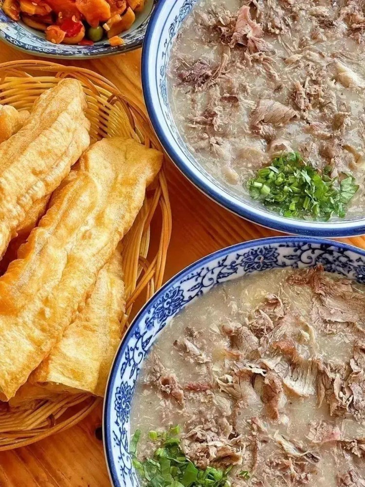 在臨沂初冬的正確打開方式是……