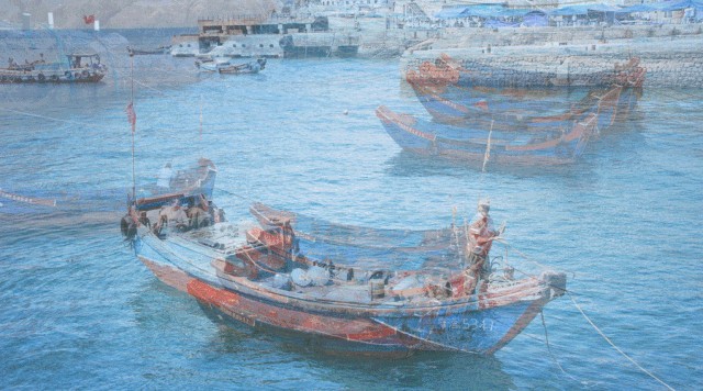江浙滬第一家“海洋”風(fēng)情鉑爾曼酒店來襲，整個海景房，驚艷遠(yuǎn)不止于此