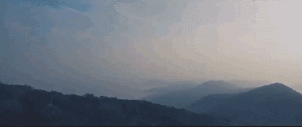 江浙滬首家海洋風(fēng)情鉑爾曼酒店來(lái)襲全海景房驚艷遠(yuǎn)不止于此