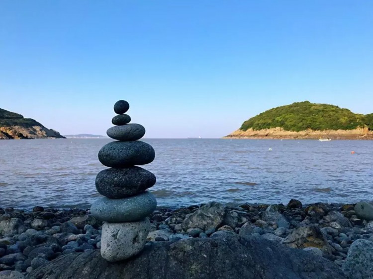 江浙滬首家海洋風(fēng)情鉑爾曼酒店來(lái)襲全海景房驚艷遠(yuǎn)不止于此