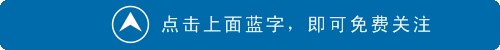 贛州旅游年卡元旦與你同行免門票暢游贛南~