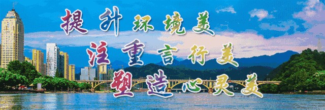 建德再成省級示范！這里有免費的氧氣SPA管夠！