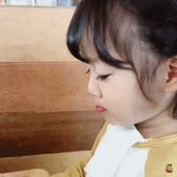 男人的天堂女人的夢想！南陽這家健身房太酷了來了就不想走