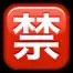 男人的天堂女人的夢想！南陽這家健身房太酷了來了就不想走