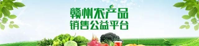 好玩！這些被打亂的美景拼圖難倒了95%的贛州人......