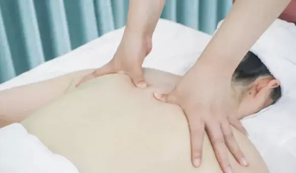 0元來(lái)一次酸爽到豬叫的殿堂級(jí)泰式SPA