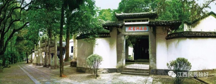 國慶長假怎么玩之九江篇悠然廬山自在九江三日游
