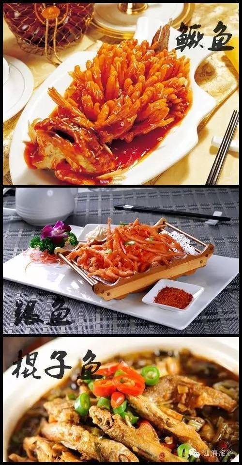 國慶長假怎么玩之九江篇悠然廬山自在九江三日游