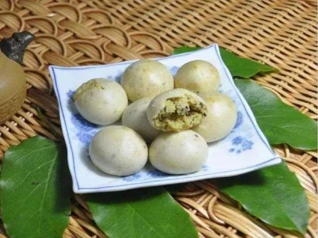 國慶長假怎么玩之九江篇悠然廬山自在九江三日游
