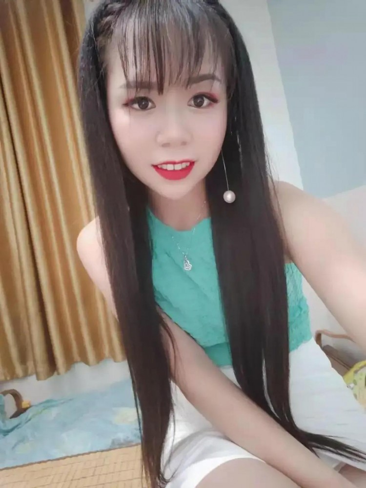 三十歲女人第一次按摩女性SPA會(huì)所體驗(yàn)