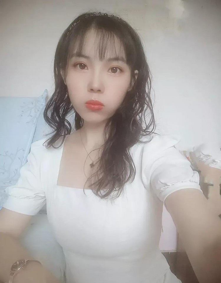 三十歲女人第一次按摩女性SPA會(huì)所體驗(yàn)