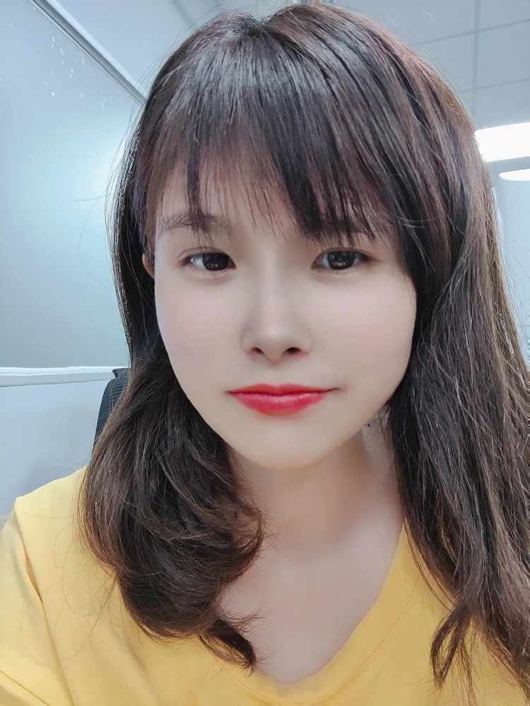 三十歲女人第一次按摩女性SPA會(huì)所體驗(yàn)