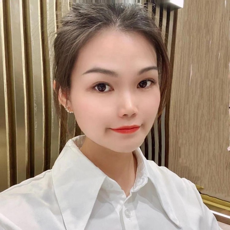 三十歲女人第一次按摩女性SPA會(huì)所體驗(yàn)
