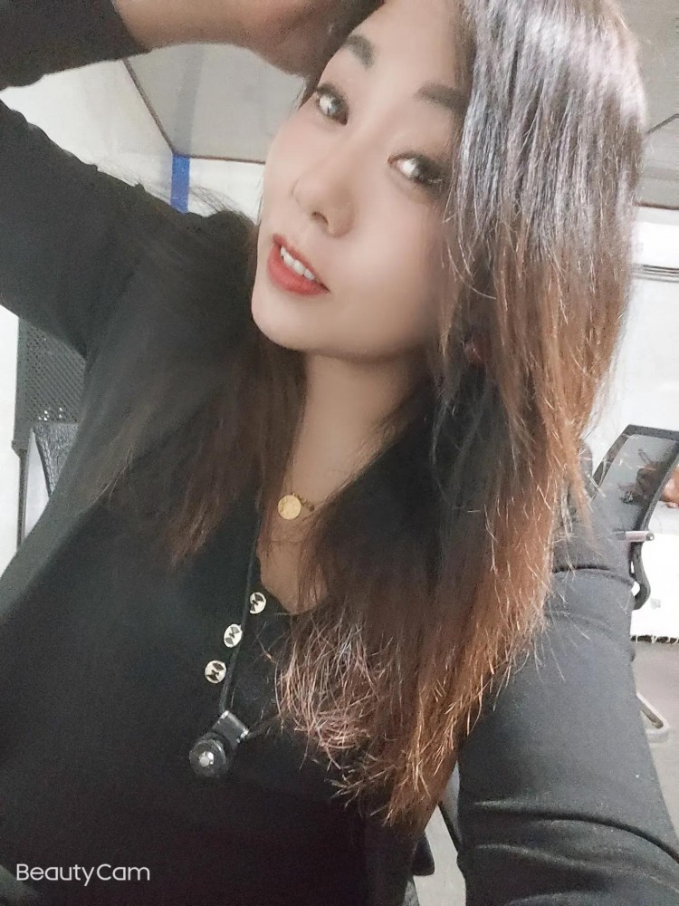 三十歲女人第一次按摩女性SPA會(huì)所體驗(yàn)
