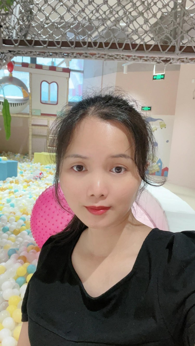 三十歲女人第一次按摩女性SPA會(huì)所體驗(yàn)
