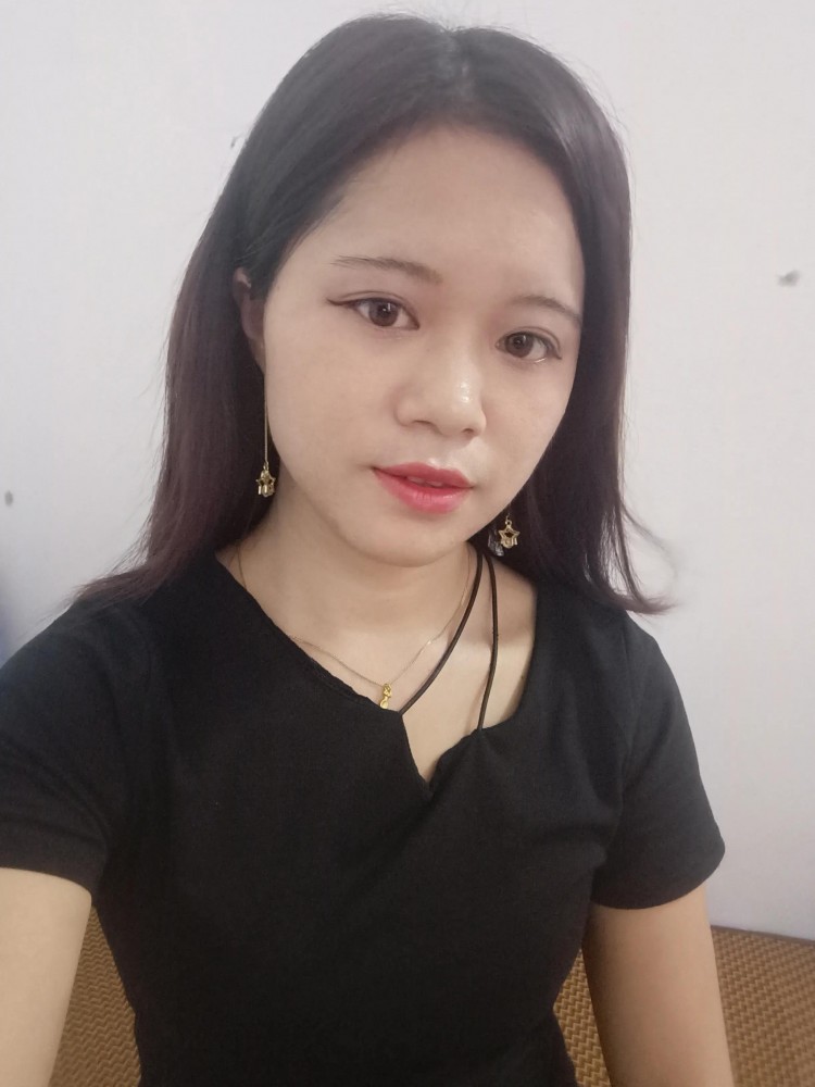 三十歲女人第一次按摩女性SPA會(huì)所體驗(yàn)
