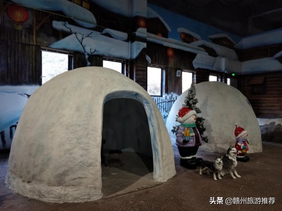 冬季泡溫泉養(yǎng)生又養(yǎng)顏！這個景美水質(zhì)好的地方一定不要錯過