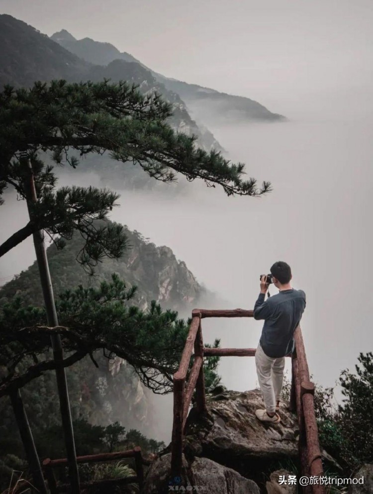 十五份手慢！白菜價格居花筑豪，廬山邊可以足療spa桑拿度假村