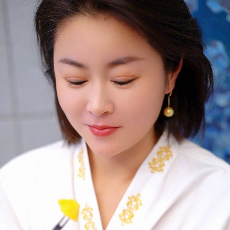 豪美康健家庭足道spa專業(yè)的健康的為你的身體保駕...