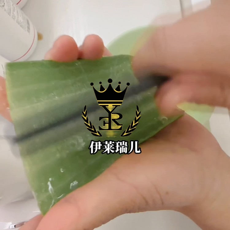 #休閑養(yǎng)生spa會(huì)館推薦
