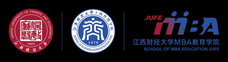 新商界贛州24班集體走訪——江西中博裝飾集團(tuán)