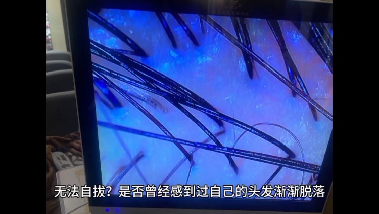 #休閑養(yǎng)生spa會(huì)館推薦