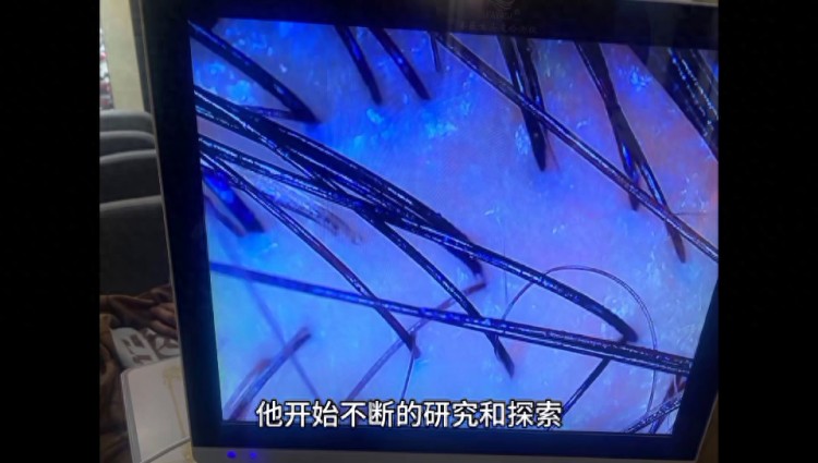 #休閑養(yǎng)生spa會(huì)館推薦