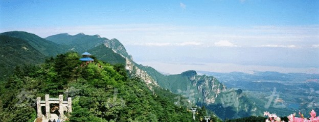 在寒冷的空氣中開啟“泡沫”，讓一次溫泉之旅承包初冬的第一份溫暖！