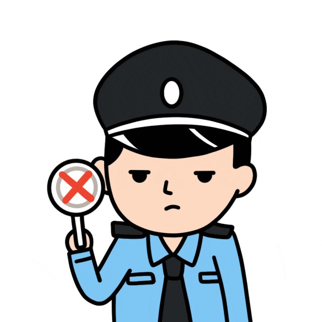 足浴養(yǎng)生館暗藏特殊服務(wù)贛州警方抓獲多名涉黃男女