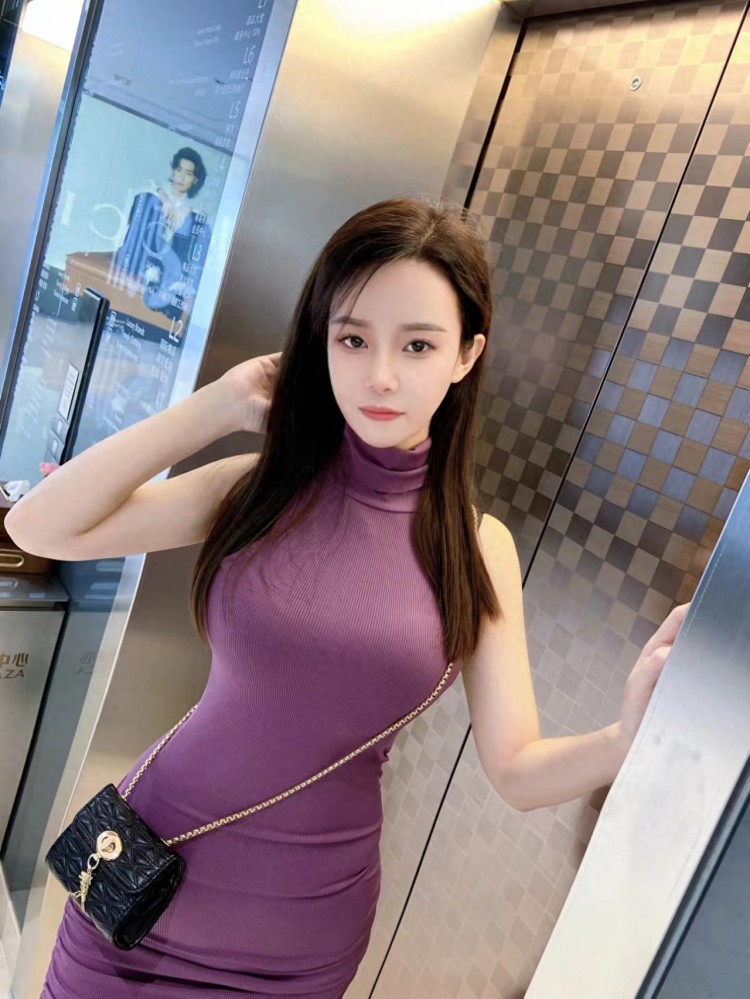 歲寒冬至一場暖意spa會帶走所有倦乏
