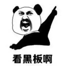 原來保定還私藏了一個(gè)溫泉酒店！泡溫泉做SPA品美食...