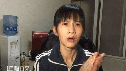 原來保定還私藏了一個(gè)溫泉酒店！泡溫泉做SPA品美食...
