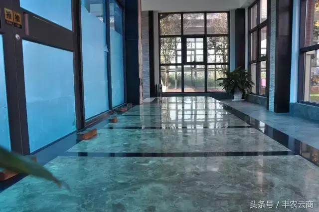 淄博溫泉‖頭道湯｜冬季溫泉推薦之御泉湯溫泉