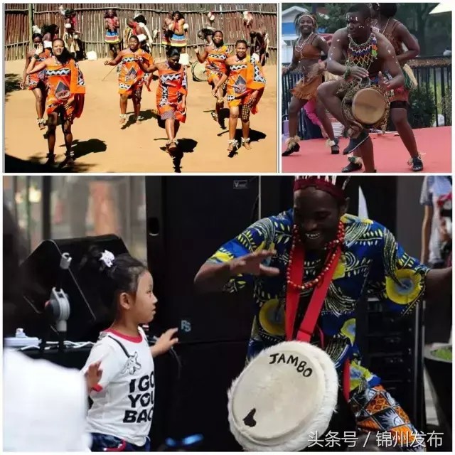 小長假錦州周邊去哪玩兒看點(diǎn)兒啥有啥優(yōu)惠都在這里了