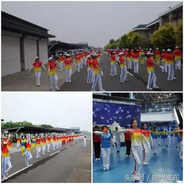小長假錦州周邊去哪玩兒看點(diǎn)兒啥有啥優(yōu)惠都在這里了