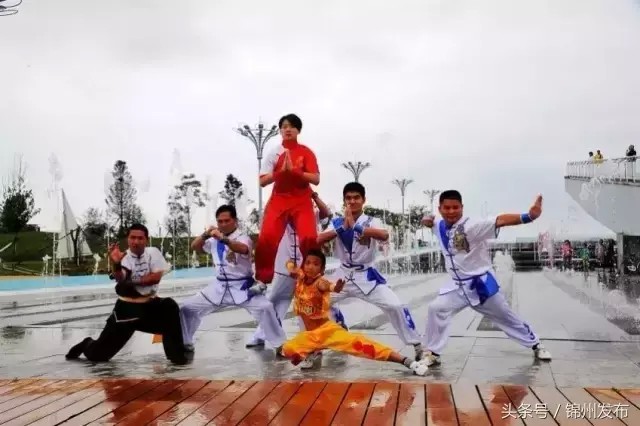 小長假錦州周邊去哪玩兒看點(diǎn)兒啥有啥優(yōu)惠都在這里了