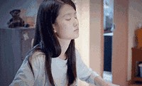 不得不|忙碌了一整年的你該停下來(lái)歇歇了