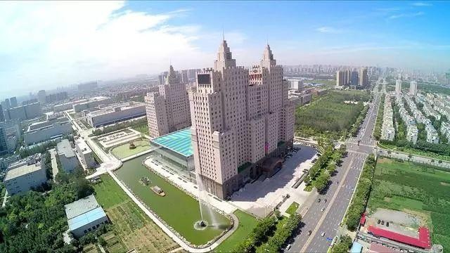 不得不|忙碌了一整年的你該停下來(lái)歇歇了