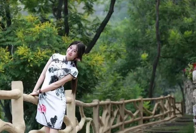 女神價到|@小仙女來淄博你要的寵愛都在這里……